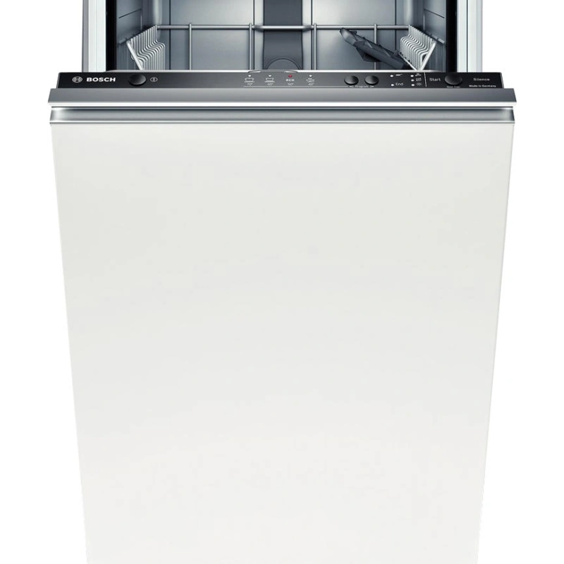 Встраиваемая посудомоечная машина Bosch SPV 40E00 RU