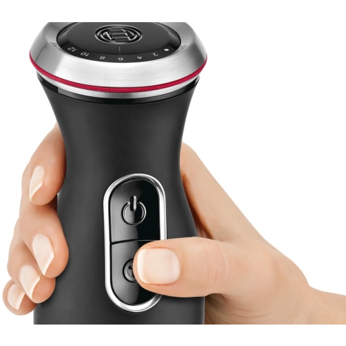 Блендер Bosch MSM 881X2