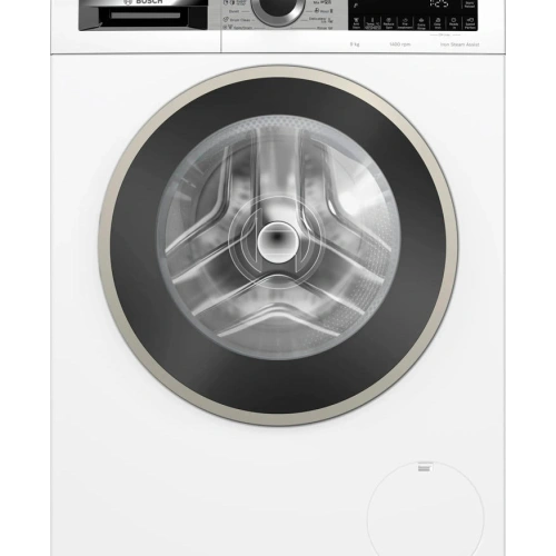 Стиральная машина Bosch WGA24400ME