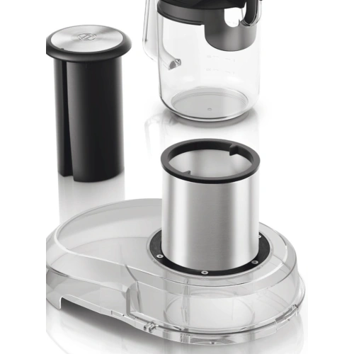 Соковыжималка Bosch MES4010