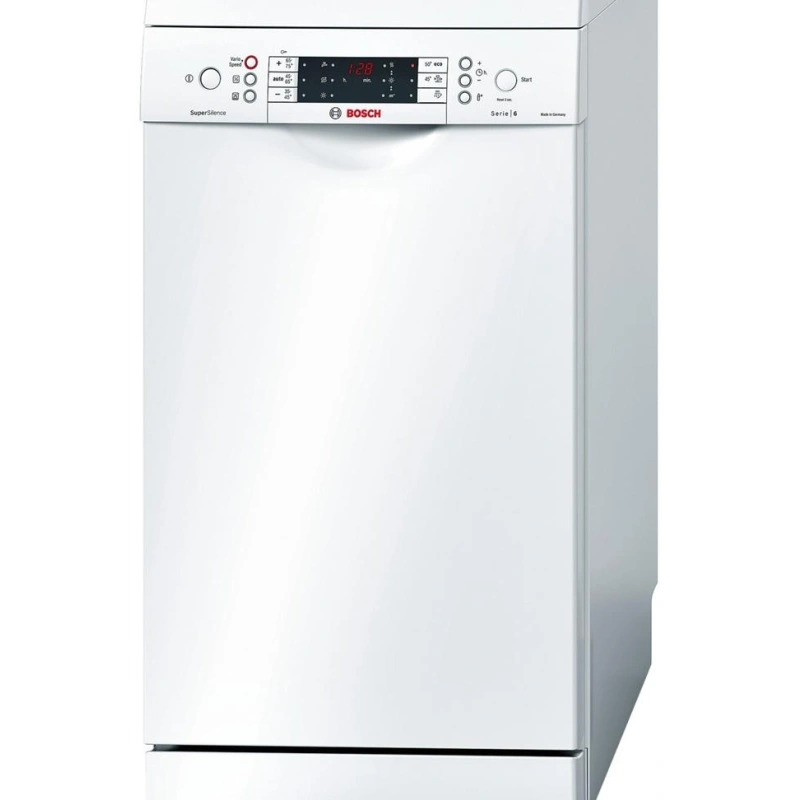 посудомоечная машина Bosch SPS 69T82 RU