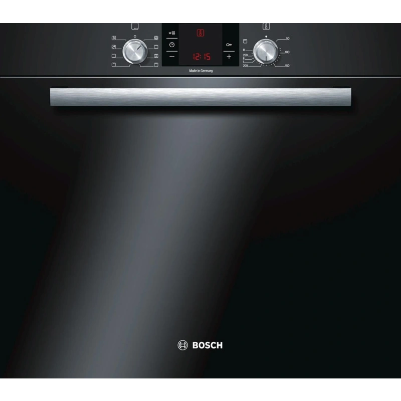 Духовой шкаф Bosch HBA 23B160 R