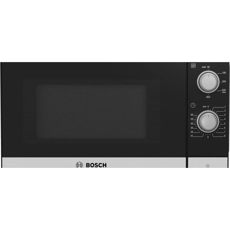 Микроволновая печь Bosch FFL020MS1