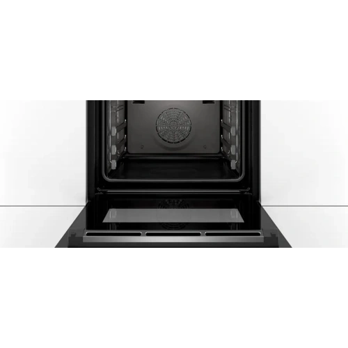Духовой шкаф Bosch HSG856XC1