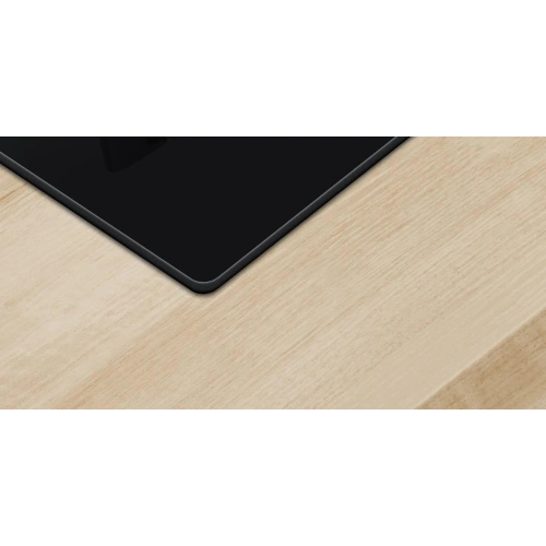 Газовая варочная панель Bosch PPC6A6B20