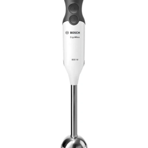 Блендер Bosch MS6CA4150