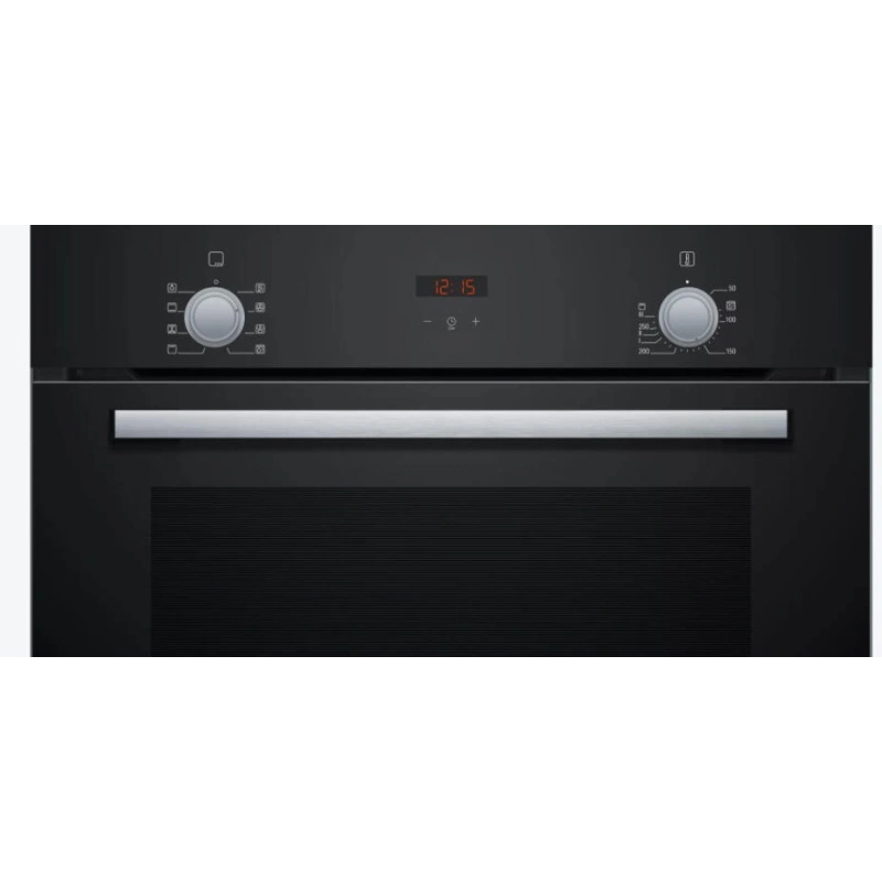 Духовой шкаф Bosch HBF512BA1R