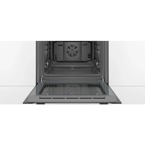 Духовой шкаф Bosch HBJ514EB0R