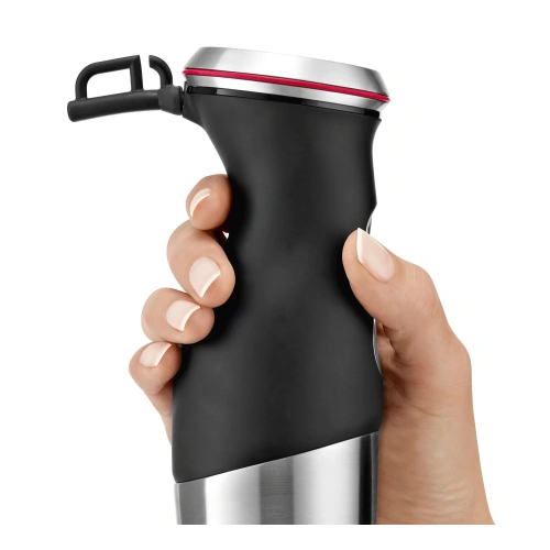 Блендер Bosch MS8CM6190