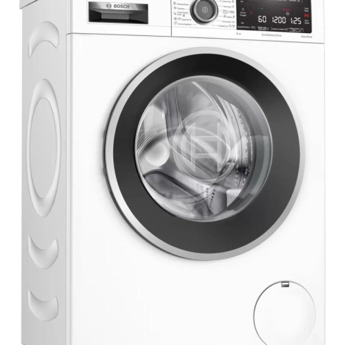 Стиральная машина Bosch WLW24L41OE