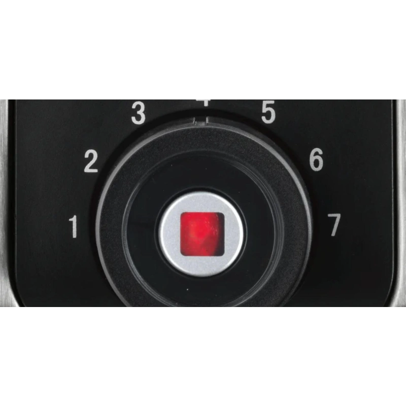Тостер Bosch TAT7S45
