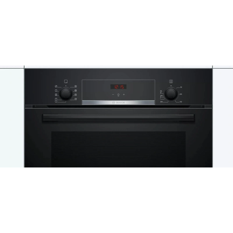 Духовой шкаф Bosch HBF534EB0Q
