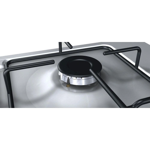 Газовая варочная панель Bosch PBP6B5B80