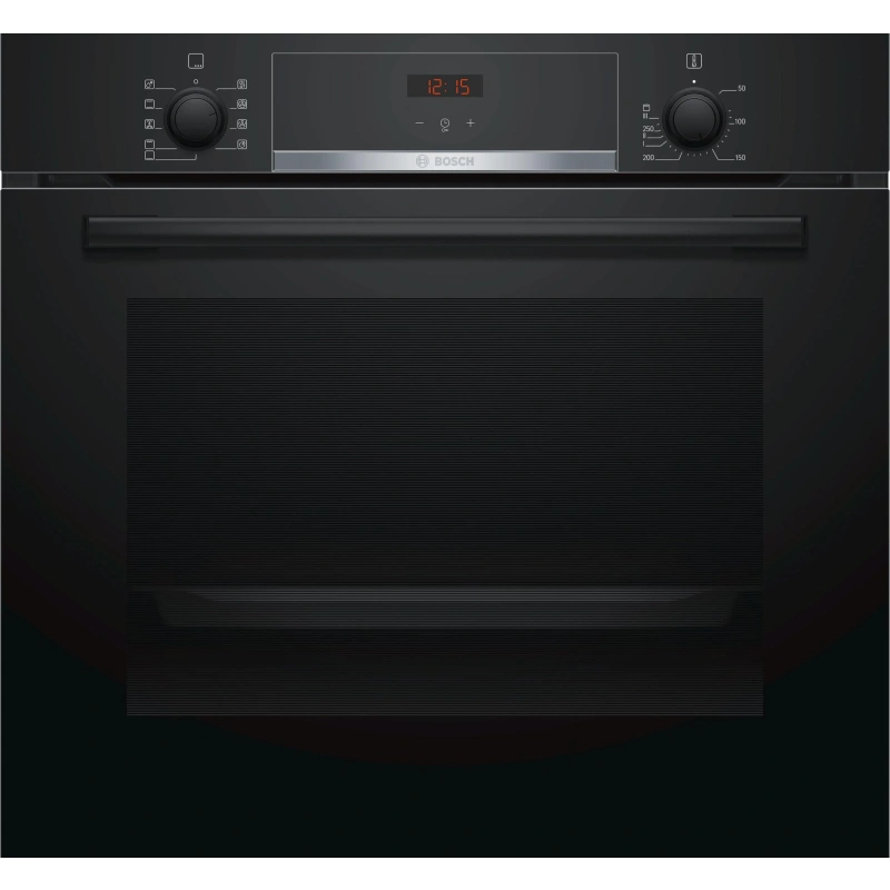 Духовой шкаф Bosch HBF534EB0R