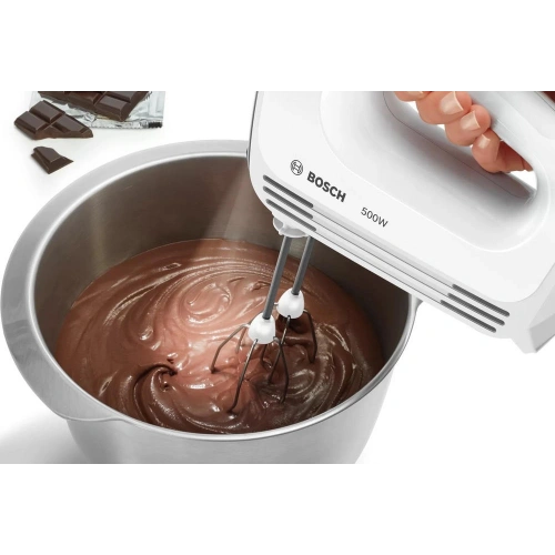 Миксер Bosch MFQ25200