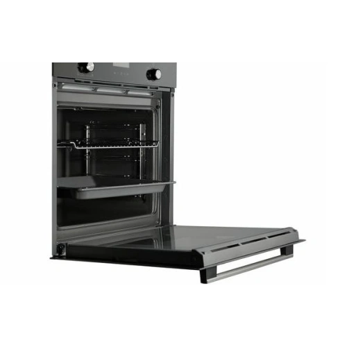Духовой шкаф Bosch HBG237BS0R