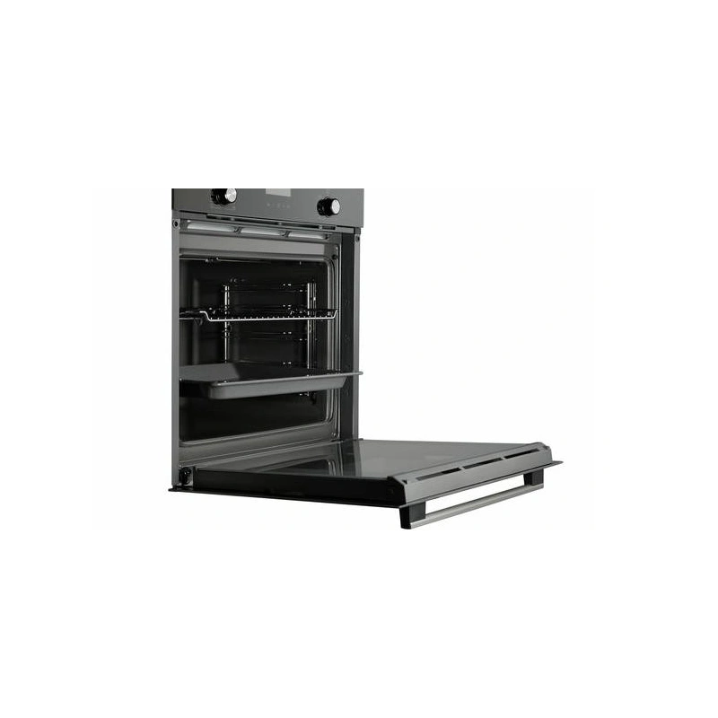 Духовой шкаф Bosch HBG237BS0R