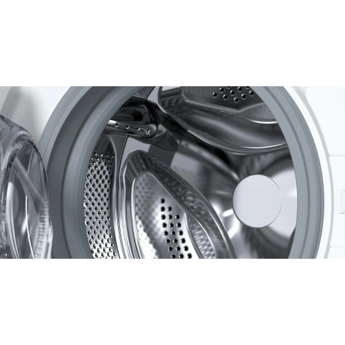 Стиральная машина Bosch WLG2416MOE