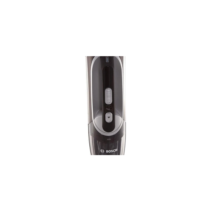 Пылесос Bosch BBH 21622