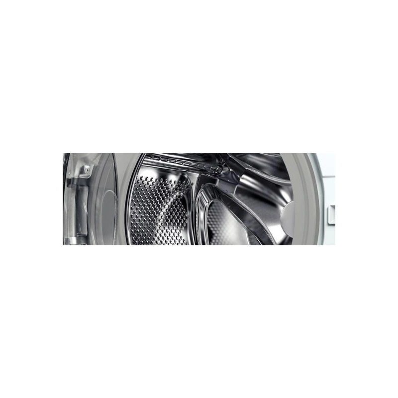 Стиральная машина Bosch WAE20465OE