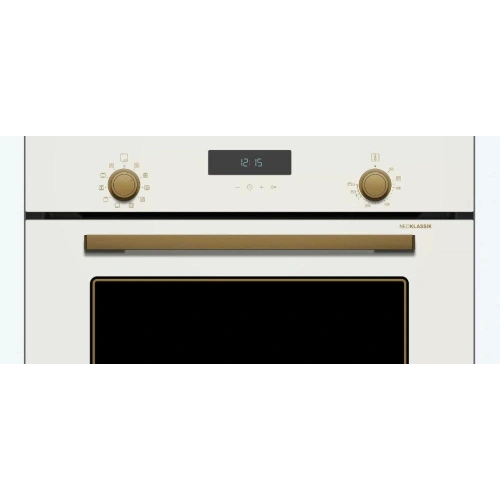 Духовой шкаф Bosch HBJN17EW0R
