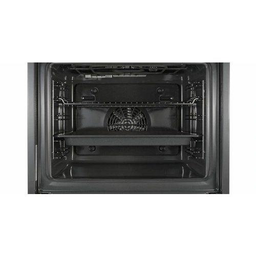 Духовой шкаф Bosch HBG317BB0R