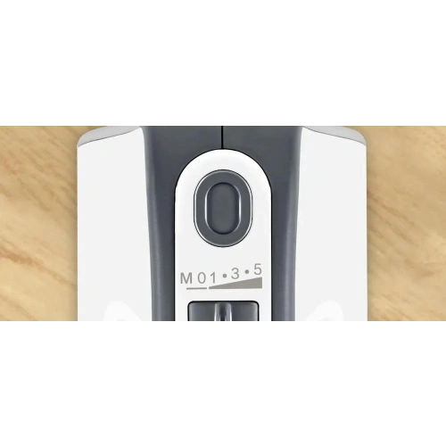 Миксер Bosch MFQ49300