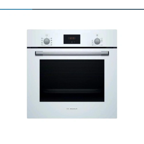 Духовой шкаф Bosch HBF512BV0R