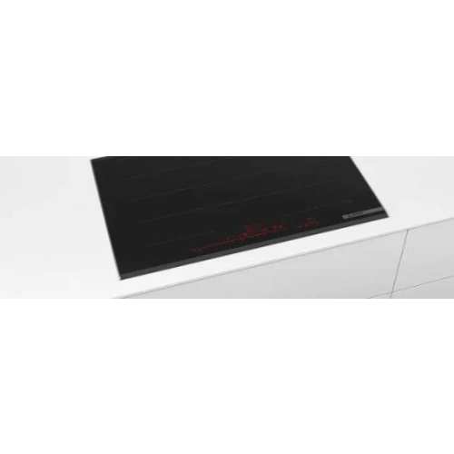 Индукционная варочная панель Bosch PXY875DC1E