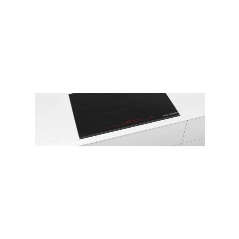 Индукционная варочная панель Bosch PXY875DC1E