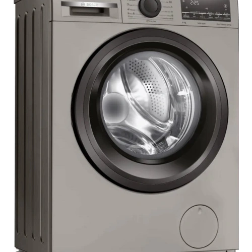 Стиральная машина Bosch WLS2846SME