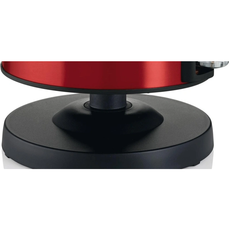 Чайник Bosch TWK 7804