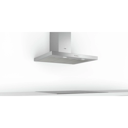 Вытяжка Bosch DWB96BC50