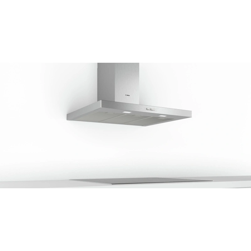 Вытяжка Bosch DWB96BC50
