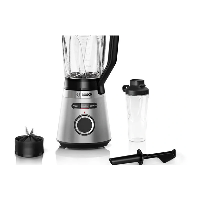 Блендер Bosch MMB6384M