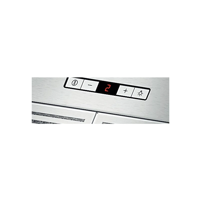 Вытяжка Bosch DWK 09E650