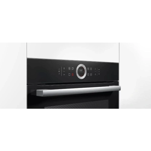 Духовой шкаф Bosch HBG635BB1
