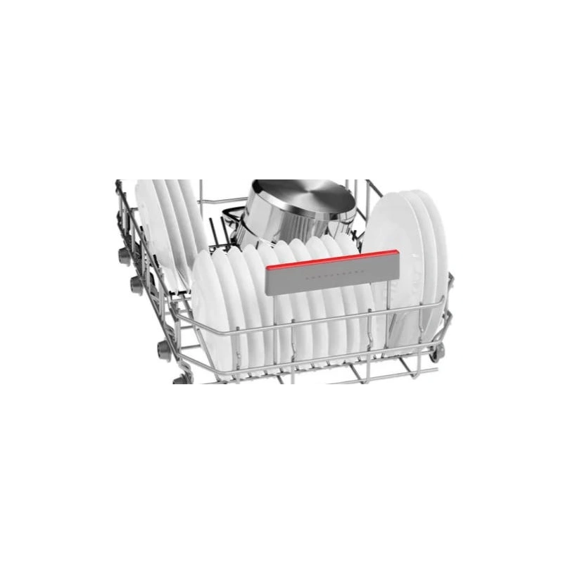 Посудомоечная машина Bosch SPS46NW03R