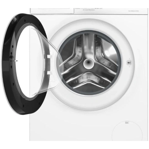 Стиральная машина Bosch WGE02209PL