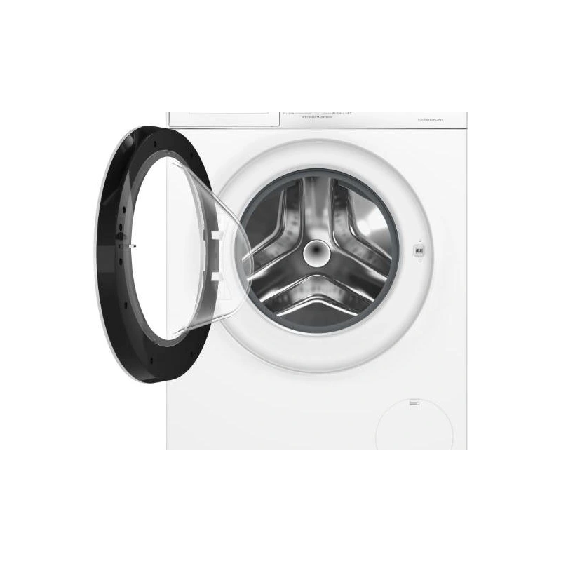 Стиральная машина Bosch WGE02209PL
