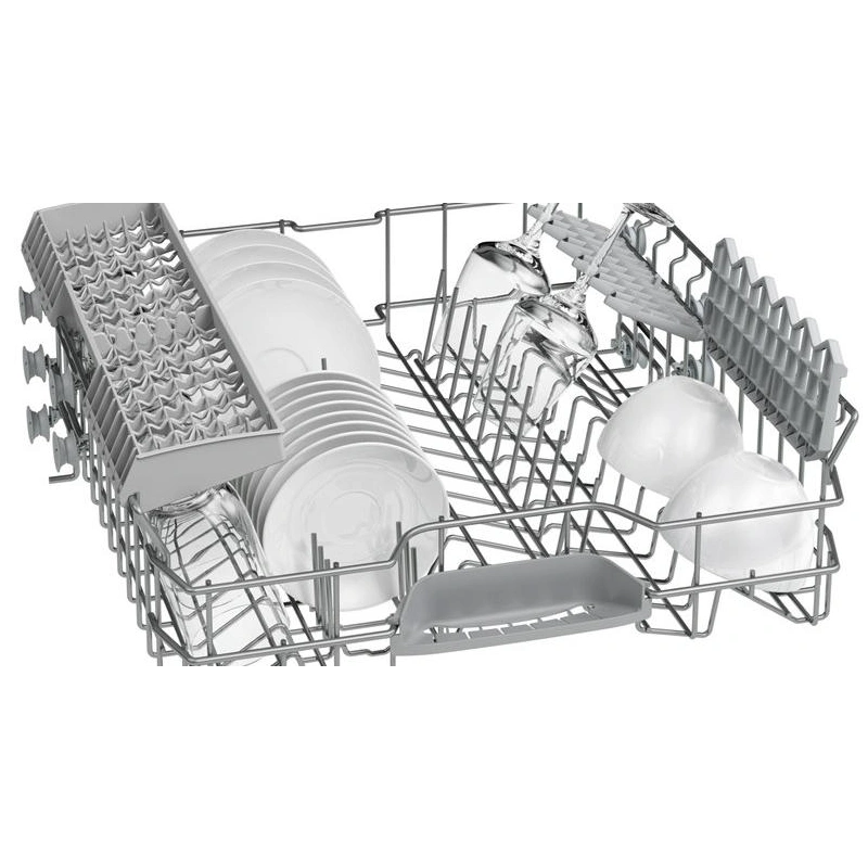 Встраиваемая посудомоечная машина Bosch SMV 40E50 RU