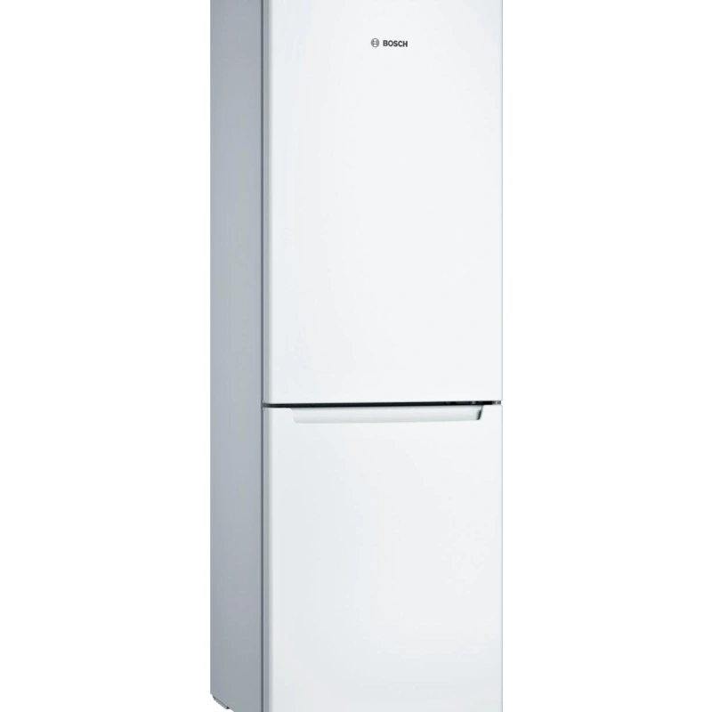 Двухкамерный холодильник Bosch KGN36NWEA