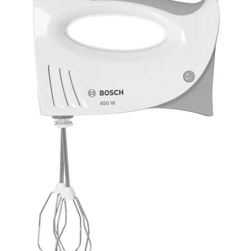 Миксер Bosch MFQ 3540