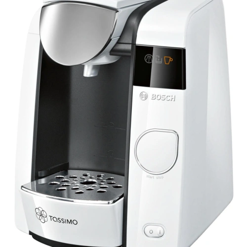Кофемашина Bosch TAS 4504