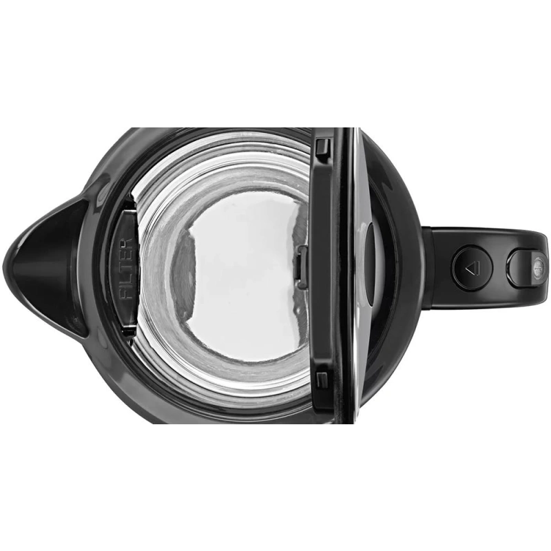 Чайник Bosch TWK70B03