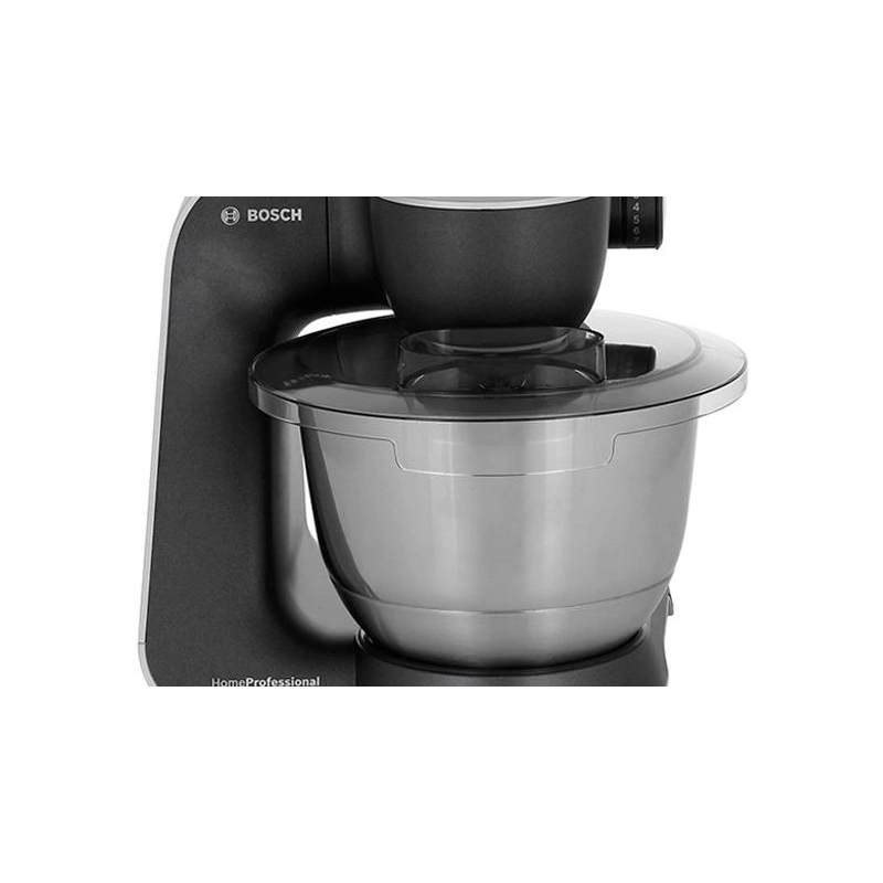 Кухонный комбайн Bosch MUM59M55