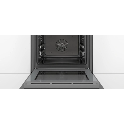 Духовой шкаф Bosch HBG536YS0R