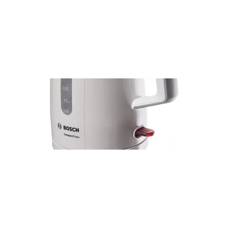 Чайник Bosch TWK 3A051