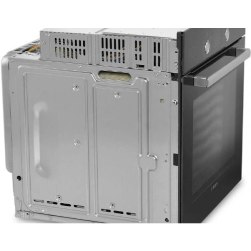 Духовой шкаф Bosch HBG 23B460R
