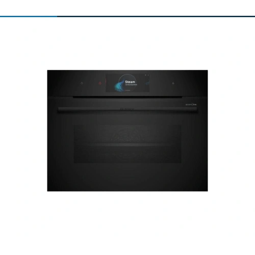 Духовой шкаф Bosch CSG958DB1